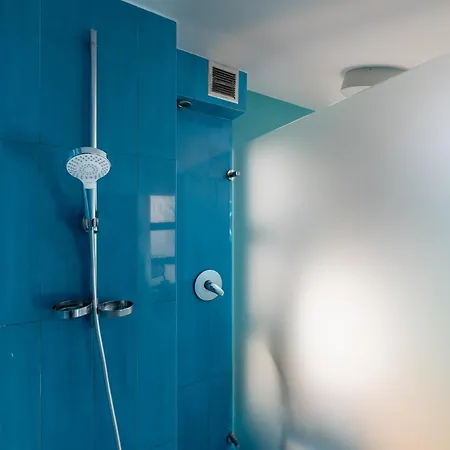 Dome View By The Main Square - By Upstairs شقة